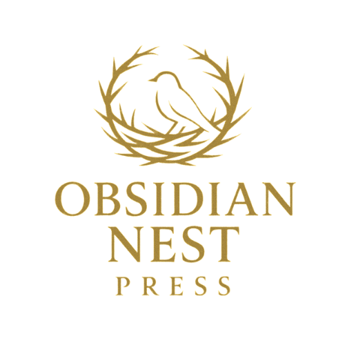 Obsidian Nest Press™